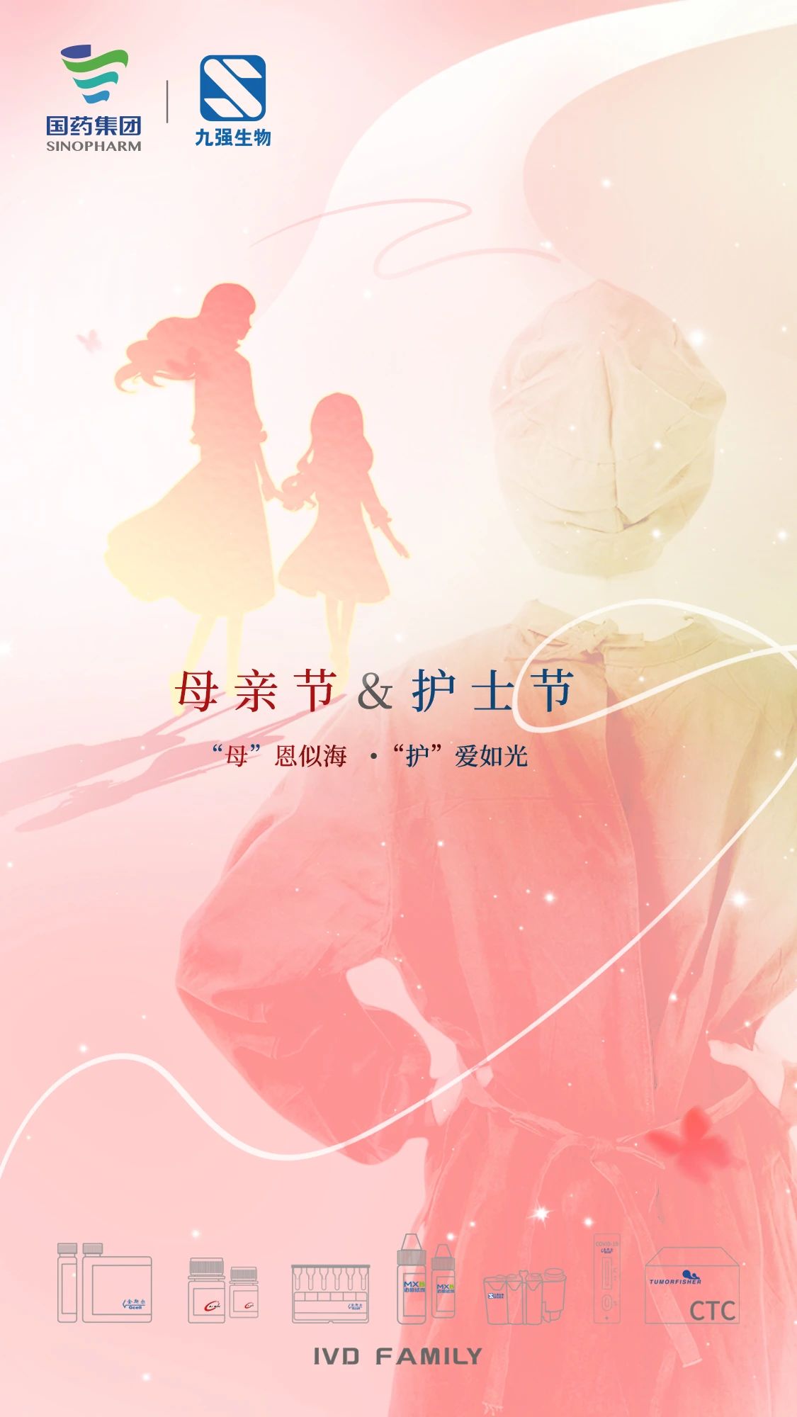 bodog官网 - 相信品牌的力量