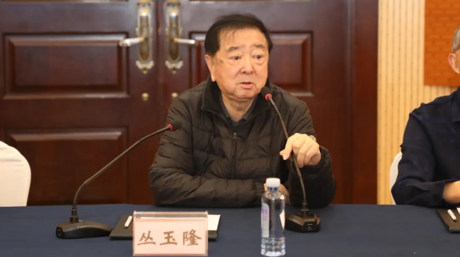 bodog官网 - 相信品牌的力量