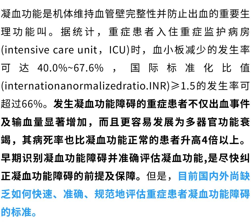 bodog官网 - 相信品牌的力量