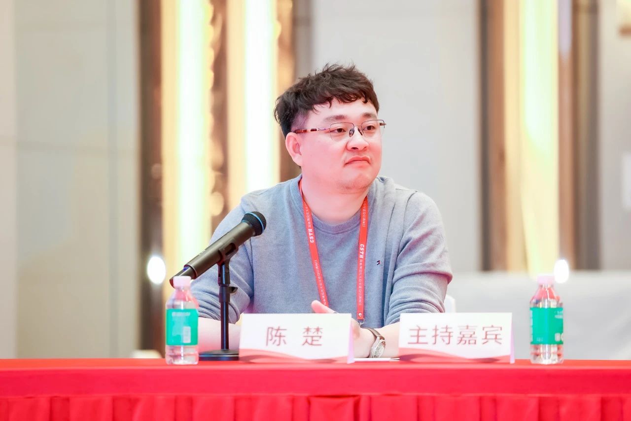 bodog官网 - 相信品牌的力量