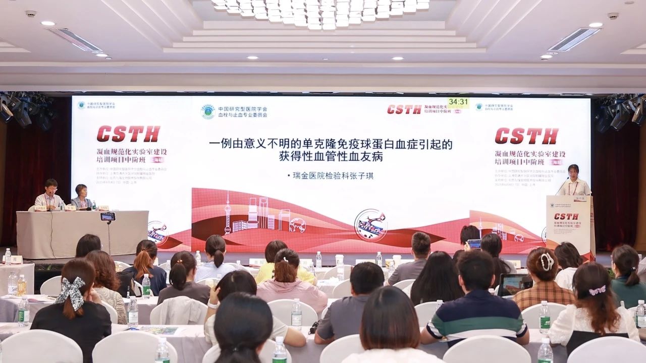 bodog官网 - 相信品牌的力量