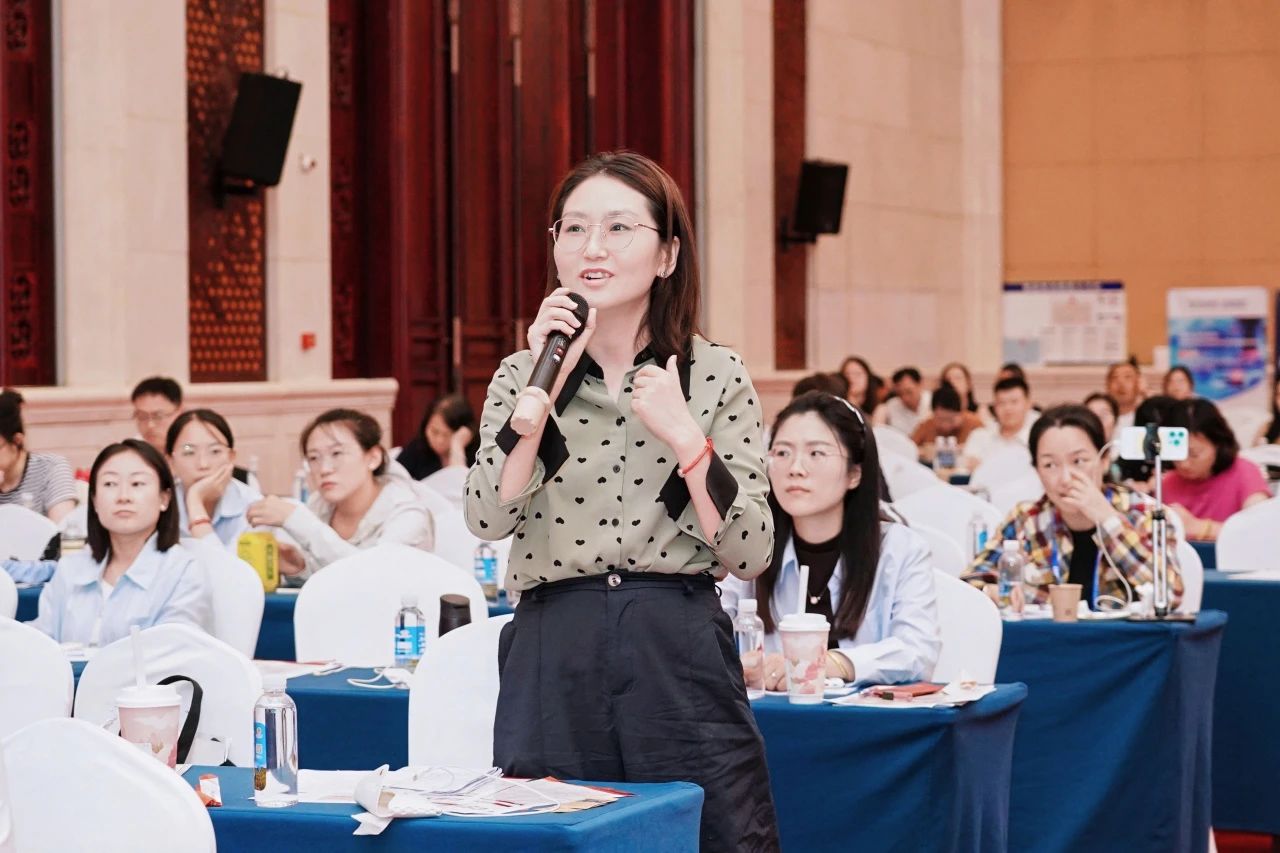 肝病凝血状态争吵交锋闭幕，学术思辨碰撞智慧火花