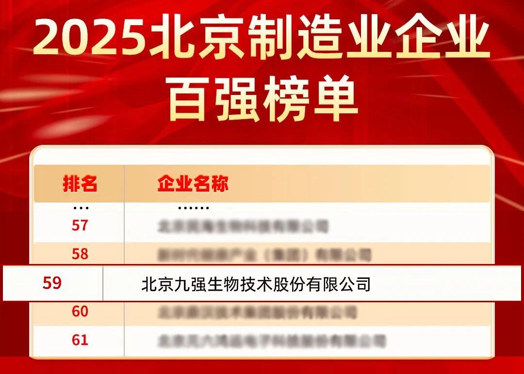 1 bodog官网 - 相信品牌的力量