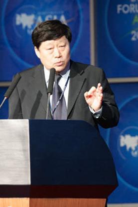 1_259010 bodog官网 - 相信品牌的力量