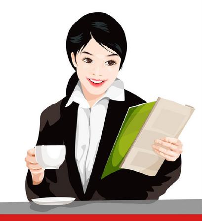 1_260210 bodog官网 - 相信品牌的力量