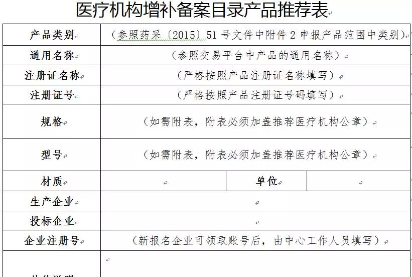 bodog官网 - 相信品牌的力量