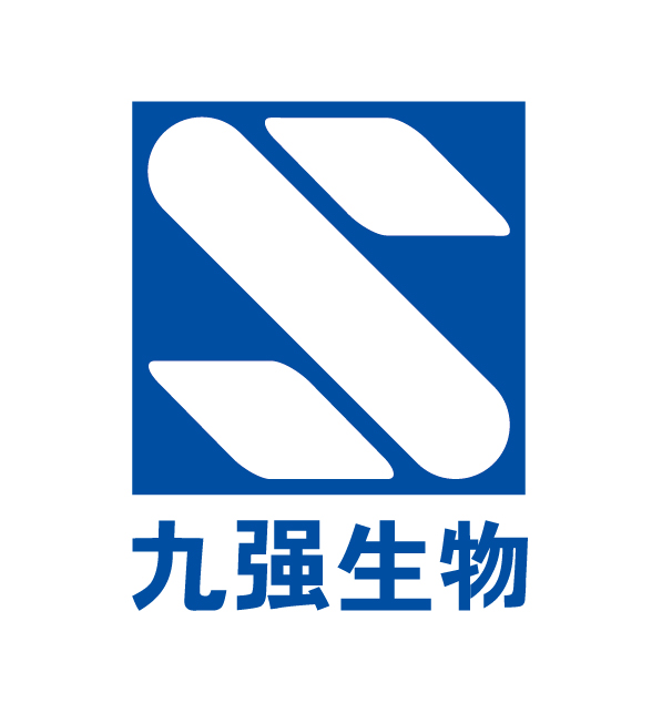 bodog官网 - 相信品牌的力量